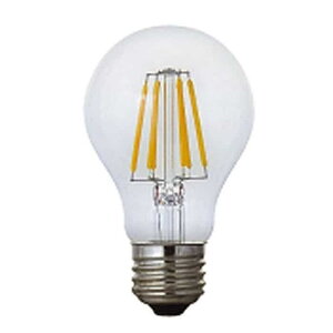LDA10LCGD100WTM �������^�� LED�d�� ��ʓd���^�C�v 100W���� �d���F 3000K �����Ή� ����E26 24�Z�b�g