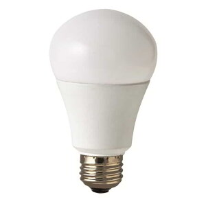 LDA10NG100WT3 �������^�� LED�d�� ��ʓd���^�C�v 100W���� �����F 5000K ����E26