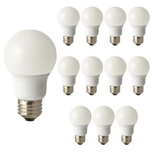 LDA4LG40WT3 �������^�� LED�d�� ��ʓd���^�C�v 40W���� �d���F 2700K ����E26 12�Z�b�g