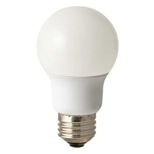 LDA4LG40WT3 �������^�� LED�d�� ��ʓd���^�C�v 40W���� �d���F 2700K ����E26