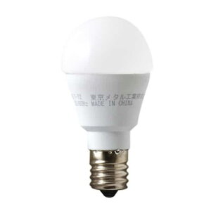 LDA4LK40WE17T2 �������^�� LED�d�� �~�j�N���v�g���^�C�v ���`�d���^�C�v 40W���� �d���F 3000K ����E17 LDA4LK40WE17-T2