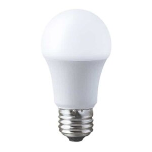 LDA5NK40WT2 �������^�� LED�d�� ��ʓd���^�C�v 40W���� �����F 5000K ����E26 LDA5NK40W-T2