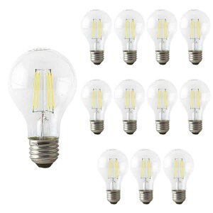 LDA7NCGD60WTM �������^�� LED�d�� ��ʓd���^�C�v 60W���� �����F 5000K �����Ή� ����E26 12�Z�b�g LDA7NCGD60W-TM