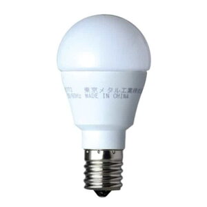 LDA7NK60WE17T2 �������^�� LED�d�� �~�j�N���v�g���^�C�v ���`�d���^�C�v 60W���� �����F 5000K ����E17 LDA7NK60WE17-T2