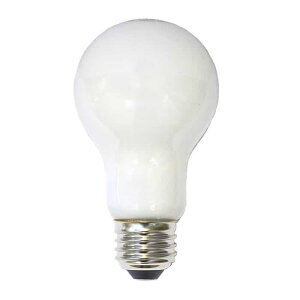 LDA7NWGD60WTM �������^�� LED�d�� ��ʓd���^�C�v 60W���� �����F 5000K �����Ή� ����E26 LDA7NWGD60W-TM