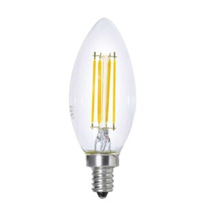 LDC2LC25WE14T2 �������^�� LED�d�� �V�����f���A�d���^�C�v 25W���� �d���F 2700K ����E14