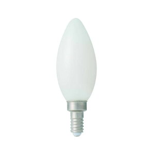 LDC4LW40WE12T2 �������^�� LED�d�� �V�����f���A�d���^�C�v 40W���� �d���F 2700K ����E12