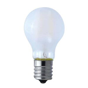 LDF5LC2240WE17TM �������^�� LED�d�� �~�j�N���v�g���^�C�v ���`�d���^�C�v 30W���� �d���F 2200K ����E17