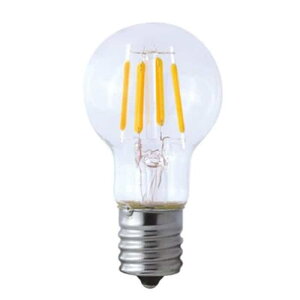 LDF5LF2240WE17TM �������^�� LED�d�� �~�j�N���v�g���^�C�v ���`�d���^�C�v 30W���� �d���F 2200K ����E17