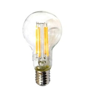 LDF6LCD50WE17TM �������^�� LED�d�� �~�j�N���v�g���^�C�v ���`�d���^�C�v 50W���� �d���F 3000K �����Ή� ����E17