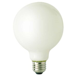 LDG11LWGD100WTM �������^�� LED�d�� �{�[���d���^�C�v 100W���� �d���F 3000K �����Ή� ����E26