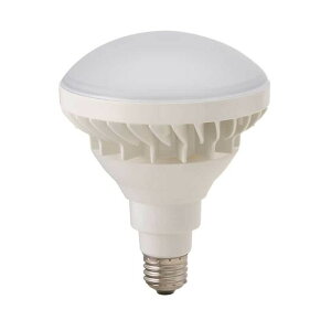 LDR18L200WT2 �������^�� LED�d�� �r�[���d���^�C�v 200W���� �d���F 2700K ����E26 LDR18L200W-T2