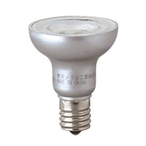 LDR4L40WE17TM �������^�� LED�d�� �~�j���t�d���^�C�v 40W���� �d���F 2700K ����E17