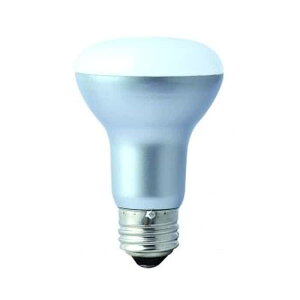 LDR4NTM �������^�� LED�d�� ���t�d���^�C�v 40W���� �����F 5000K ����E26 LDR4N-TM