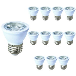 LDR5LME26T3 �������^�� LED�d�� �n���Q���d���^�C�v��50 60W���� �d���F 2700K ����E26 12�Z�b�g LDR5LME26-T3