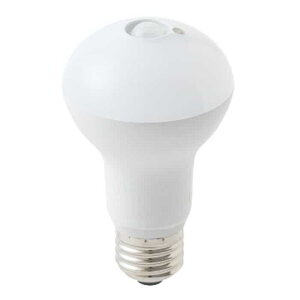 LDR8NS60WTM �������^�� LED�d�� ���t�d���^�C�v �l���Z���T�[�t 60W���� �����F 5000K ����E26 LDR8NS60W-TM