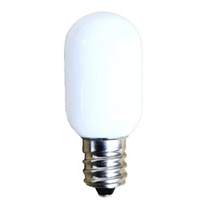 LDT1LE12TM �������^�� LED�d�� �i�c�����^�C�v 5W���� �d���F 2700K ����E12 LDT1LE12-TM