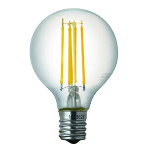 LG502LC25E17TM �������^�� LED�d�� �{�[���d���^�C�v 25W���� �d���F 3000K ����E17 LG502LC25E17-TM