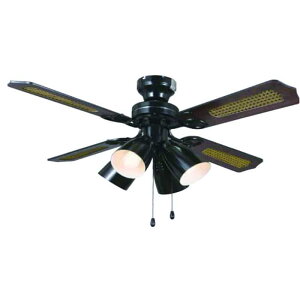 TKM42BK4LKLEZ �������^�� �V�[�����O�t�@�� 60W×4������ �d���F 3000K ���|�V�[�����O�^�C�v TKM-42BK4LKLEZ