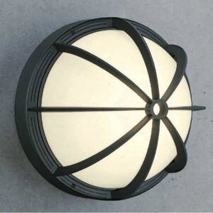 ERB6075H �����Ɩ� �|�[�`���C�g �����v�ʔ� ����GX53-1a �h�J�h���^