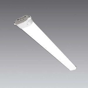 FAD933X �����Ɩ� LED���j�b�g 2700K�`6500K �����E���F�\ Tunable LEDZ FHP45W�^�C�v FAD-933X