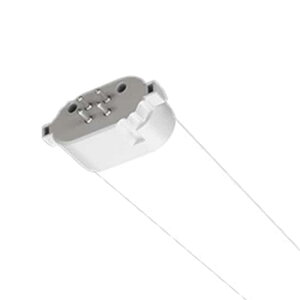 RA693X �����Ɩ� LED���W���[�� 2700K�`6500K �����E���F�\ Tunable LEDZ FHP45W�^�C�v RA-693X