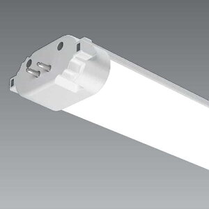 RAD416NC �����Ɩ� LED���j�b�g �����F 5000K FHP32W�^�C�v RAD-416NC