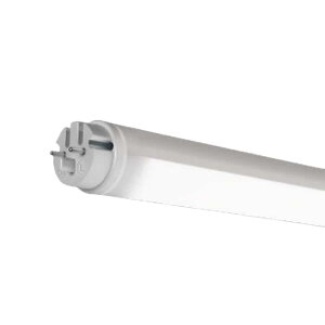 RAD670NB �����Ɩ� ���ǌ`LED���j�b�g �h���^ 40W�` Hf32W���� �����F 5000K 3000lm�^�C�v �n�C�p���[ RAD-670NB
