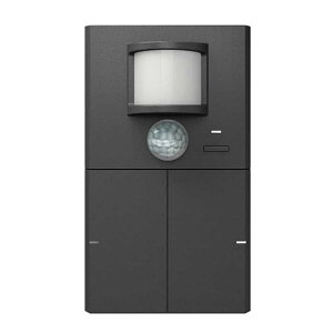 FX499H �����Ɩ� �X�}�[�g�Z���T�X�C�b�` Smart LEDZ Base FX-499H