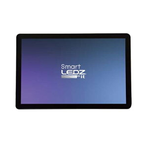 FX560N �����Ɩ� �^�u���b�g�^�R���g���[�� Smart LEDZ Fit/Fit Plus FX-560N