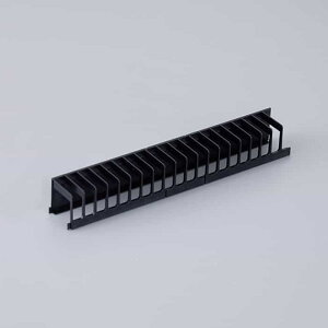 RK611B �����Ɩ� �O���A�J�b�g���[�o L150mm 2�� RK-611B
