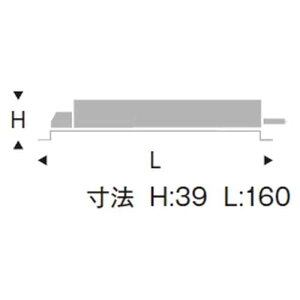 �����Ɩ� RX-360NA