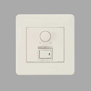 RX382W �����Ɩ� ���C�g�R���g���[�� PWM�M������ 100V RX-382W