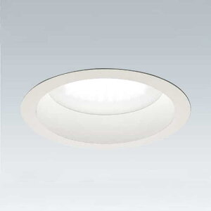 EFD4067WA �����Ɩ� �_�E�����C�g ��������200 FHT32W×2���� �����F 3500K ���������\ 2000TYPE