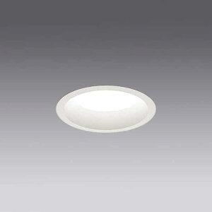 EFD8698W �����Ɩ� �_�E�����C�g ��������125 FHT32W×2���� 2700K�`6500K ���������E���F�\ Tunable LEDZ 2000TYPE �h�J�^