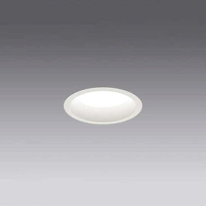 EFD8705W �����Ɩ� �_�E�����C�g ��������75 FHT32W/���M��100W���� 2700K�`6500K ���������E���F�\ Tunable LEDZ 1000TYPE