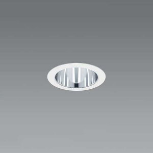 EFD8950W �����Ɩ� �_�E�����C�g ��������125 FHT32W���� 2700K�`6500K ���������E���F�\ Tunable LEDZ 1000TYPE