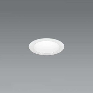 EFD8951W �����Ɩ� �_�E�����C�g ��������100 FHT32W/���M��100W���� 2700K�`6500K ���������E���F�\ Tunable LEDZ 1000TYPE