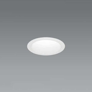 EFD8979W �����Ɩ� �_�E�����C�g ��������150 FHT32W×2���� �i�`�������z���C�g ���F 4000K ���������\ 2000TYPE