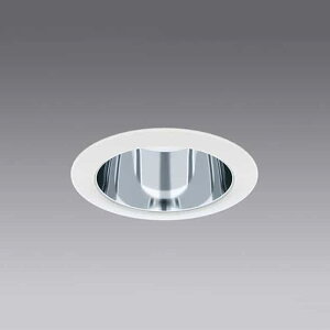 EFD8984W �����Ɩ� �_�E�����C�g ��������150 FHT32W×2���� �d���F 3000K ���������\ 2000TYPE