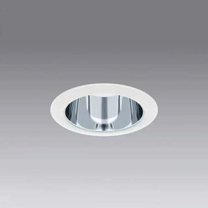 EFD8994W �����Ɩ� �_�E�����C�g ��������125 FHT32W���� �����F 5000K ���������\ 1000TYPE