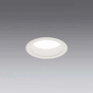 EFD9061W �����Ɩ� �_�E�����C�g ��������100 FHT32W/���M��100W���� �d���F 2700K ���������\ 1000TYPE