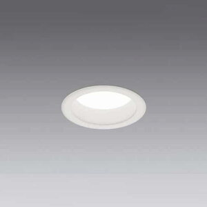 EFD9065W �����Ɩ� �_�E�����C�g ��������75 FHT32W/���M��100W���� �d���F 3000K ���������\ 1000TYPE