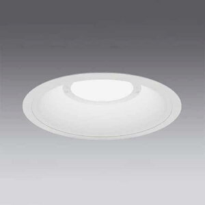 ERD10011W �����Ɩ� �_�E�����C�g �����p ��������250 ���⃉���v400W���� �Z�����^150W���� ���^���n���C�h�����v250W���� �����F 5000K 10000TYPE 8000TYPE 6500TYPE �d�����u�ʔ�