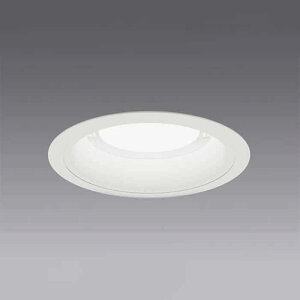 ERD10027W �����Ɩ� �_�E�����C�g �����p ��������200 FHT32W×3���� �i�`�������z���C�g ���F 4000K 3000TYPE �d�����u�ʔ�