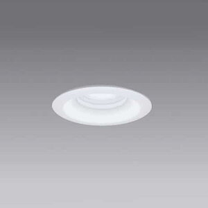 ERD10048W �����Ɩ� �_�E�����C�g �����p ��������100 CDM-TC35W���� �d���F 3000K 2400TYPE �h���^ �d�����u�ʔ�
