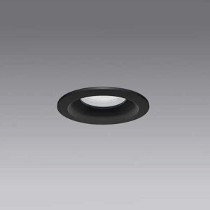 ERD10050B �����Ɩ� �_�E�����C�g �����p ��������75 CDM-R35W���� �����F 3500K 1400TYPE �h���^ �d�����u�ʔ�