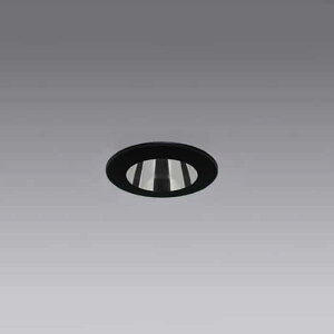 ERD10055B �����Ɩ� �_�E�����C�g �O���A���X �����p ��������50 FHT24W���� �d���F 2700K 600TYPE �h���^ �d�����u�ʔ�