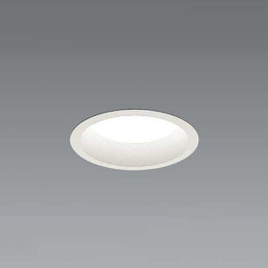 ERD10084W �����Ɩ� �_�E�����C�g ��������150 FHT32W/���M��100W���� �����F 3500K 1000TYPE