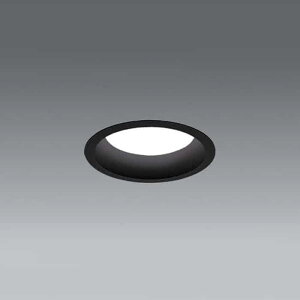 ERD4518BA �����Ɩ� �_�E�����C�g ��������100 EFD13W/���M��60W���� �d���F 2700K 400TYPE